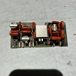 Nos Motorola TLN4294A Pl Decoder. Fixed Price $98.00.
