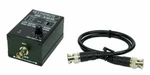 Moonraker M100 Professional 24-2300MHZ Pre-amplifier. Fixed Price $102.33.