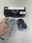 Polk PRC100BC Marine Audio Wired Remote Control Boat. Fixed Price $229.95.