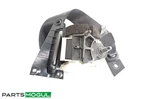 10-15 Jaguar X351 Xjl Rear Right Passenger Side Seat Belt Retractor Jmn Oem. Fixed Price $31.50.