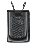 Safariland Duty Gear Safarilaminate Radio Carrier (stx Basketweave Black). Fixed Price $33.99.