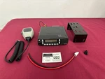 Kenwood TK8180 TK-8180 Uhf 30WATT 450-512 Mhz Channels Fire-ems-police-gmrs. Fixed Price $238.99.