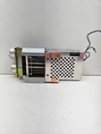 Kenwood TS-440S Automatic Antenna Tuner Unit. Fixed Price $149.00.