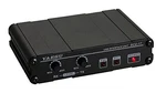 SCU-17 Yaesu Usb Interface Unit New. Fixed Price $161.39.