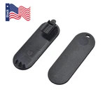 New PMLN7720AR Belt Clip For Motorola T400 T402 T460 T461 T465 T470 T480 Radios. Fixed Price $12.99.
