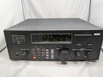 Drake R8 Shortwave Ssb Ham Radio Communications Receiver Excellent Condition. Fixed Price $399.99.