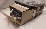 Vintage Sears 613574 Cb Antenna Matcher Nos & Minty!. Fixed Price $49.95.