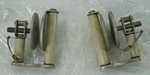 Lot Of (2) Hammarlund NZ-10 Neutralizing Transmitter Capacitor. Fixed Price $45.99.