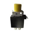 Motorola Tln 4295 Antenna Relay Genuine Replacement Part Vintage. Fixed Price $25.00.