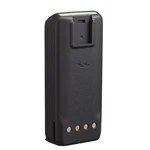 Standard Horizon FNB-110LI Battery F/HX290 Upc 788026126354. Fixed Price $43.99.