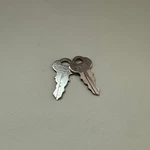 Motorola 2135 Universal Radio Key MSF5000 Quantar PM1500 Syntor Maxtrac Cabinet. Fixed Price $14.00.