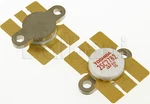 2SC2782 Original New Toshiba Npn Vhf Amplifier Transistor Sub MRF247 2SC5125. Fixed Price $91.95.