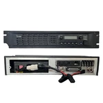Used Icom FR6000 UCFR5000 Uhf 400-470MHZ 50W Idas Digital Repeater (no Duplexer). Fixed Price $1497.45.