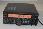 Kenwood TS-570SG Hf + 6M Transceiver! Great Condition!. Fixed Price $759.99.
