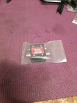 Advanced Receiver Research (AR2) P144VDG. Fixed Price $125.00.