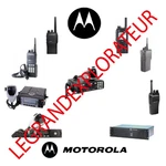 Ultimate Motorola Radio Ham Cb Operation Repair Service Manual 390 Pdf Dvd. Fixed Price $16.78.
