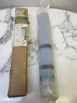 Steatite And Porcelain High Voltage Capacitor Ceramic Grading Range 63 Kv, 07075. Fixed Price $400.00.