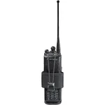 Bianchi Model 7323 Accumold Adjustable Radio Holder For. Fixed Price $45.20.