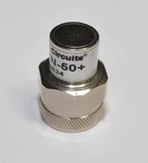 Mini-circuit KARN-50+ 0834 Type Termination. Fixed Price $12.50.