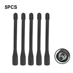 5X 136-174MHZ Vhf Antenna For PRO5350 PRO7350 LTS2000 MTX800 MTX838 MTX850. Fixed Price $59.90.