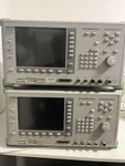 Anritsu MT8801B Radio Communication Meter Opt: (01,02,04,05,07). Fixed Price $685.00.