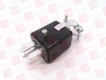 Cinch P-304-CCT / P304CCT (new No Box). Fixed Price $5.04.