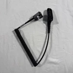 Motorola Keyloader Cable Programming CKN6904A. Fixed Price $79.99.