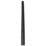 Motorola AAE24X502 ATV-8B Antenna, Type 150 163 Mhz, 6". Fixed Price $20.69.