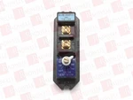 Bud Industries TS-15 / TS15 (new Box). Fixed Price $38.15.
