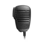 Pryme Observer SPM-132 Speaker Mic For Vertex Vxd Radios (see List). Fixed Price $49.00.