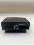 Motorola Minitor V Pager Amplified Charger Base Station - Black (RLN5869C). Fixed Price $40.50.