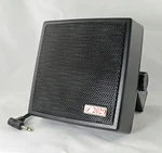 Pro Trucker PTS2020 4.5" 20W External Radio Speaker For Cb, Ham, Gmrs & Scanners. Fixed Price $27.95.