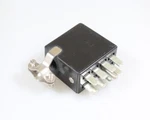 P5408CCE Beau Cinch Jones Pin Plug Connector Cable Clamp End Polarizing. Fixed Price $27.99.