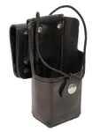 Maxon QPA1491 Heavy Duty Leather Case SP100. Fixed Price $53.68.