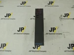 FRN1433A Motorola Series 300 Remote Terminal Control Module. Fixed Price $39.99.