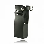 Boston Leather Model 5611RC Firefighter Radio Holder For Motorola Apx 7000XE. Fixed Price $43.50.