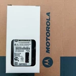 New In Box Motorola Impres 2800MAH Li-ion Battery For XPR7550E XPR3500E. Fixed Price $65.99.