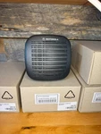 Motorola RSN4002A Ohm 13 Watt External Speaker. Fixed Price $54.95.