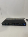 Ati PB2X8 Press Box Microphone/line Mixer & Distribution Amplifier. Fixed Price $149.00.