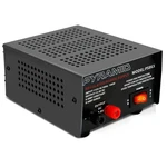Pyramid Heavy Duty 8A 12V Linear Ac/dc Power Supply PS8KX. Fixed Price $59.99.