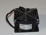 Drake FA-7 External Cooling Fan For TR-7. Fixed Price $54.99.