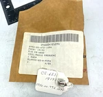 Specialty Pn Cs 6833 Coil,radio Frequency Nsn 5950-00-472-1094. Fixed Price $15.00.
