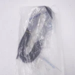3/4" Hole Mount W/ 17 Feet Of Cable Pctel Maxrad NMO58AUSP. Fixed Price $25.49.