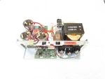 Motorola TPN1191B Radio Repeater Power Supply 500W. Fixed Price $999.99.