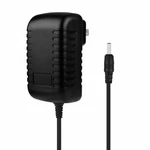 Ac/dc Adapter Charger For Icom IC-2SAT IC-2SET IC-24AT IC-24ET Transceiver Radio. Fixed Price $6.39.