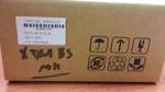 Alvarion / Talrad Extreme Bs (base Station) Mounting Kit New KA0002-02. Fixed Price $40.00.