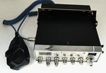 Cobra 148 Gtl 40 Channel Ssb Cb Radio Tested Works. Fixed Price $100.00.