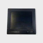 Jakob Hatteland Jh 19T02 Mmd 19" Marine Monitor Mme Refurbished New Lcd*. Fixed Price $1628.99.