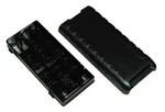 Standard FBA-40 Alkaline Tray. Fixed Price $35.99.
