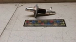 Winchester Radio Frequency Transmission Line Section MX1461U MX-1461/U REB49139. Fixed Price $1200.00.